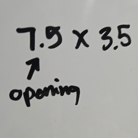 Grass Rafia Woven Wristlet Clutch Bag Boho Wedding Guest Bridesmaid Small Lined - Picture 6 of 6